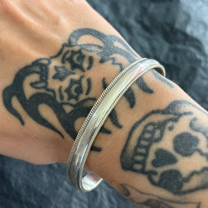 Vintage Bracelet - Pick yours!