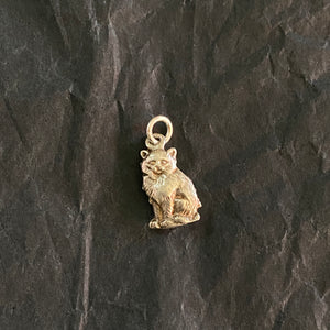 Vintage Charms - Animals - Pick yours!