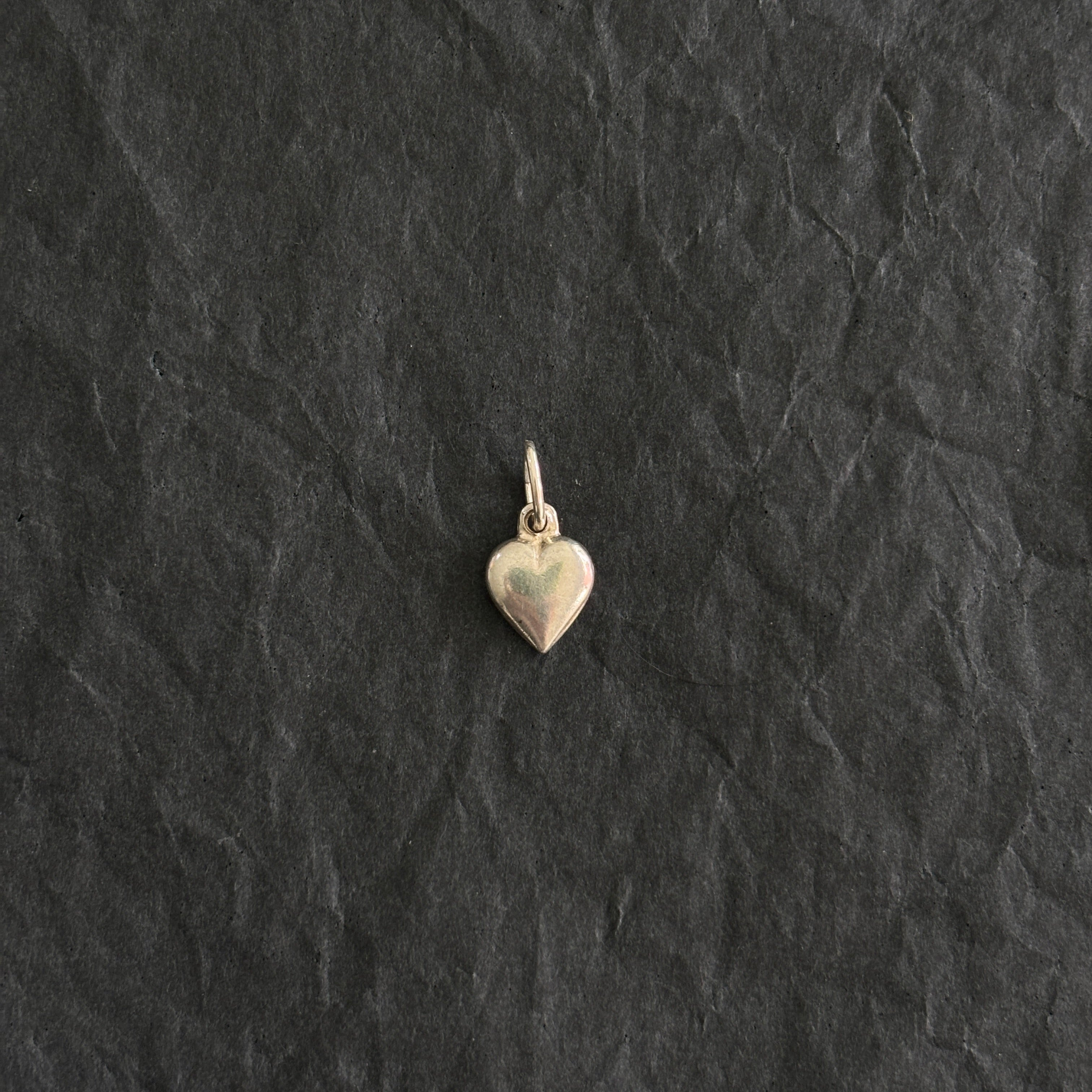 Vintage Charms - Objects/People/Places - Pick yours!