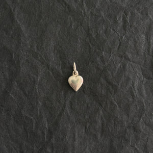 Vintage Charms - Objects/People/Places - Pick yours!