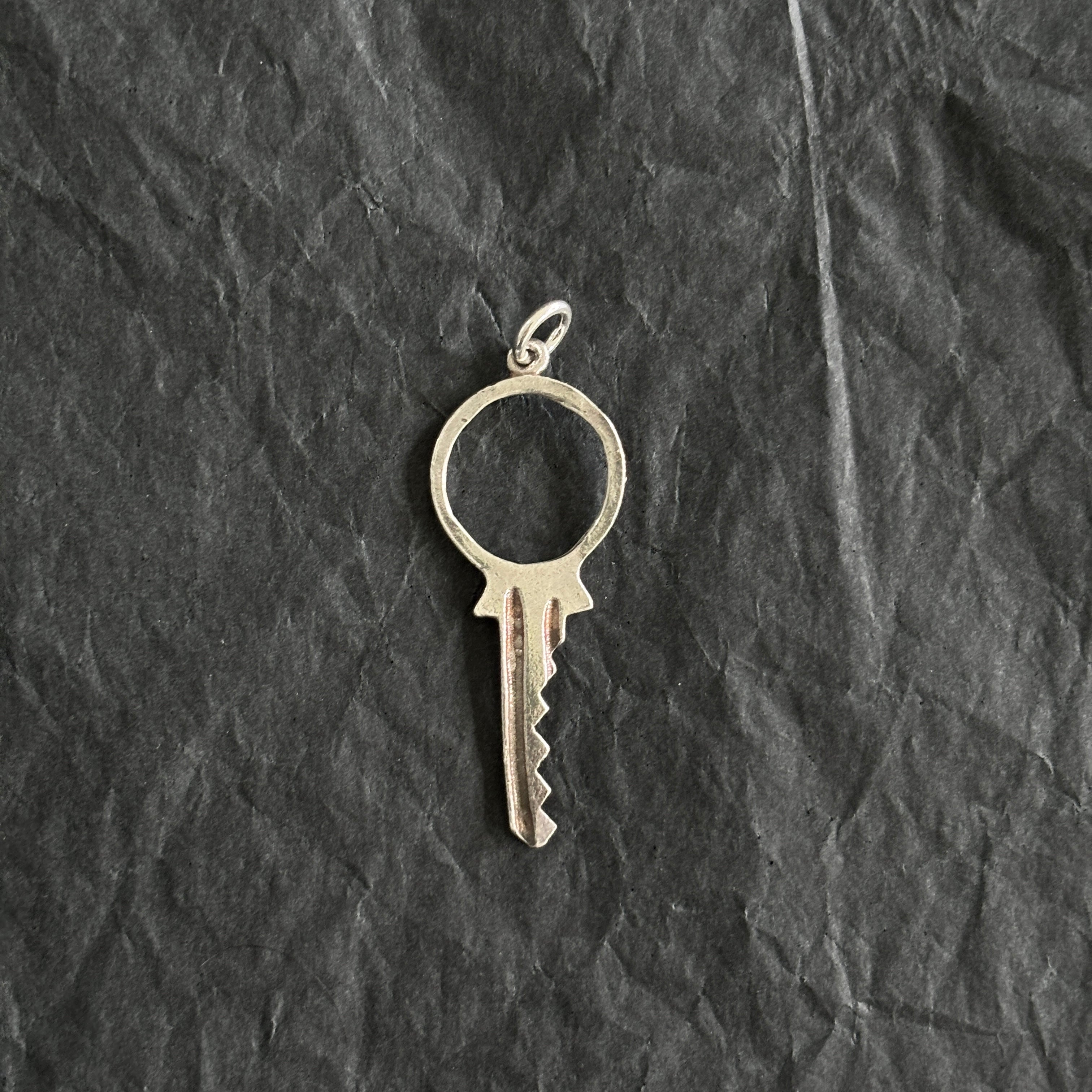 Vintage Charms - Objects/People/Places - Pick yours!