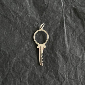 Vintage Charms - Objects/People/Places - Pick yours!