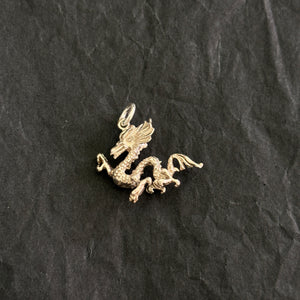 Vintage Charms - Animals - Pick yours!
