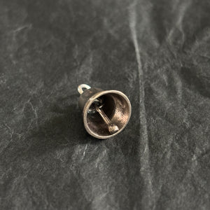 Vintage Charms - Moving/Opening - Pick yours!