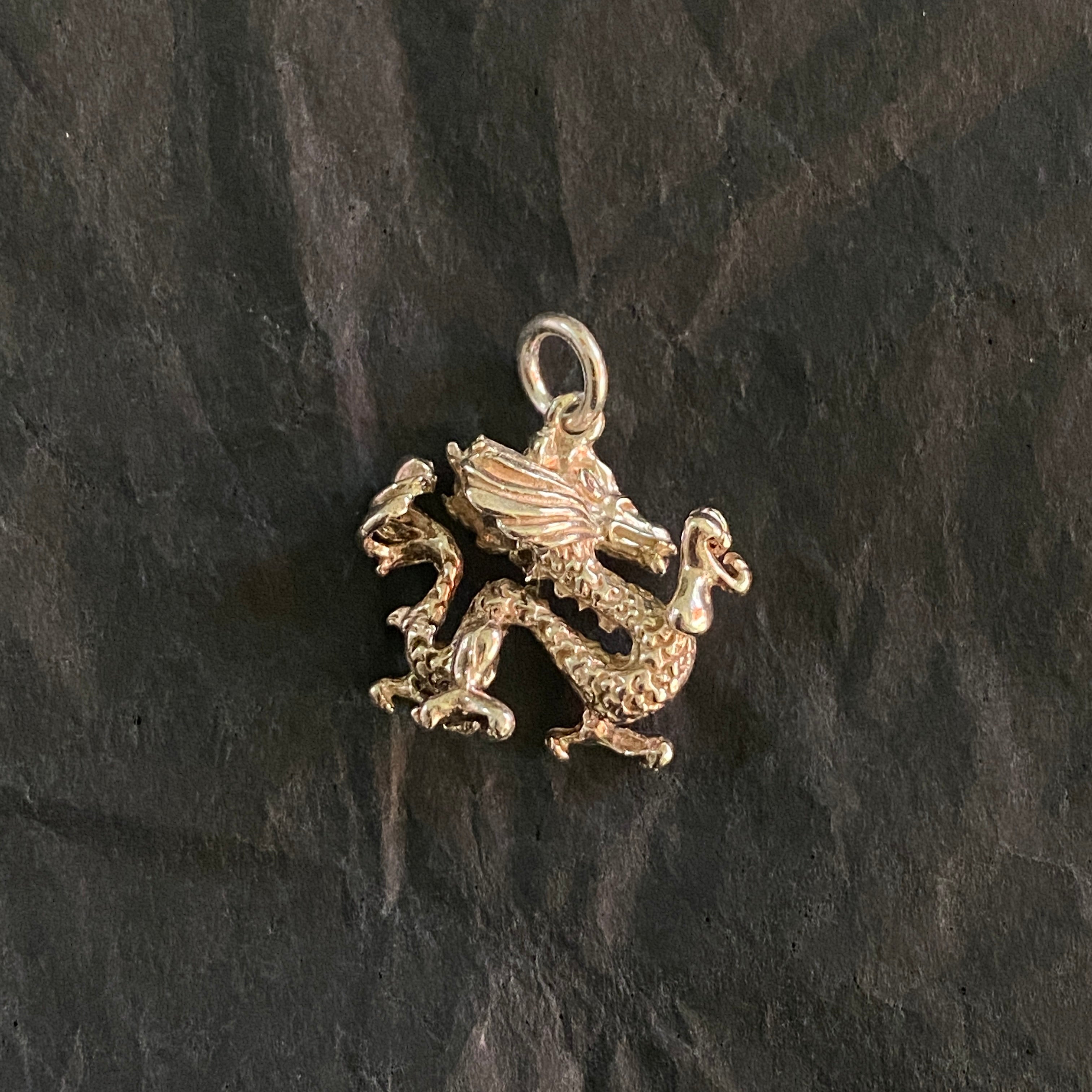 Vintage Charms - Animals - Pick yours!