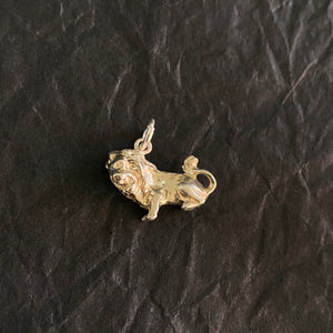 Vintage Charms - Animals - Pick yours!