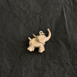 Vintage Charms - Animals - Pick yours!