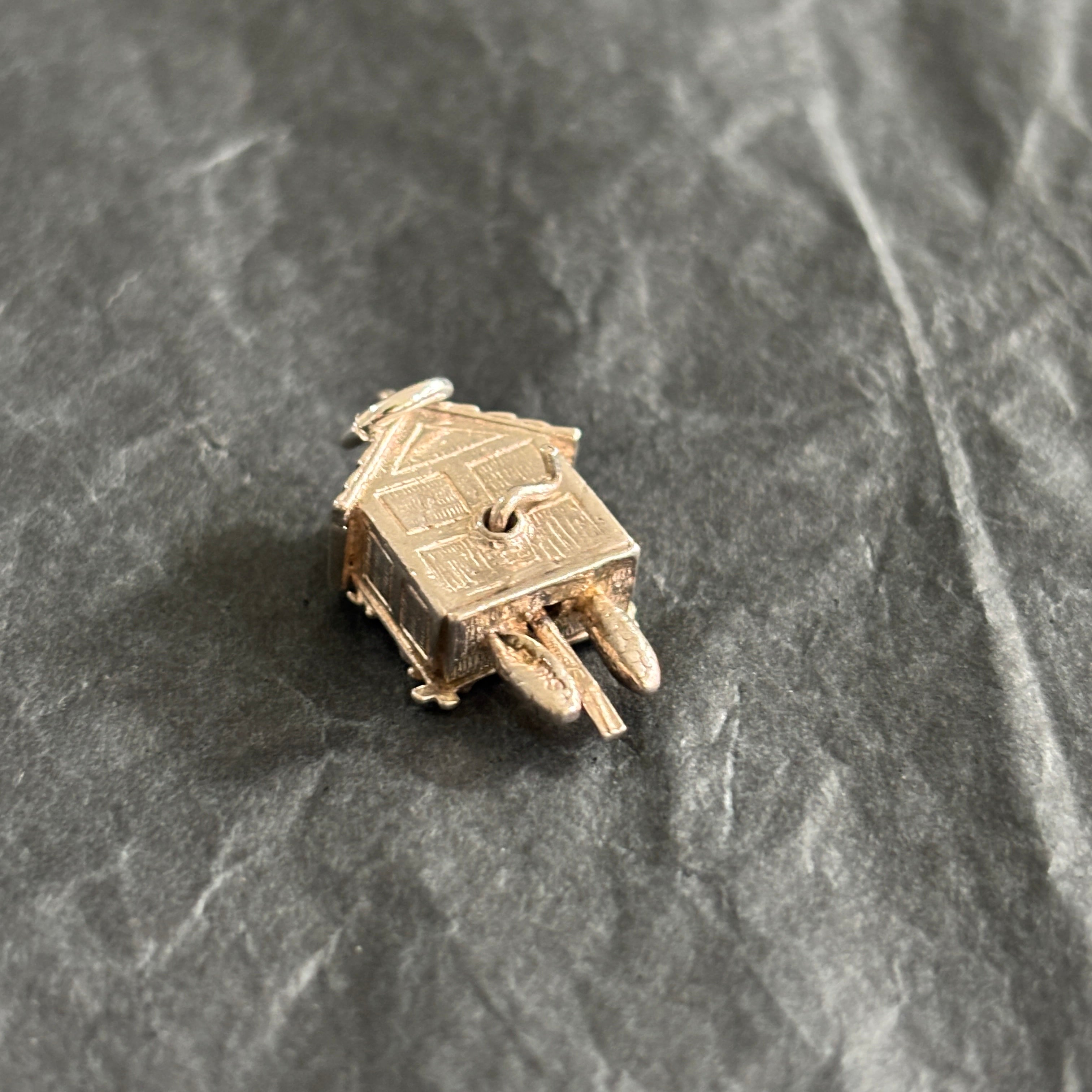 Vintage Charms - Moving/Opening - Pick yours!