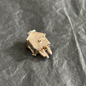 Vintage Charms - Moving/Opening - Pick yours!