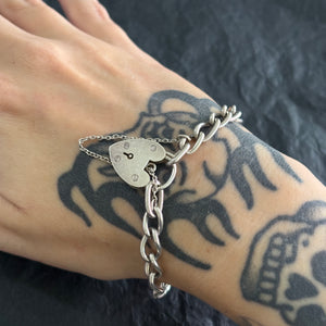 Vintage Bracelet - Pick yours!