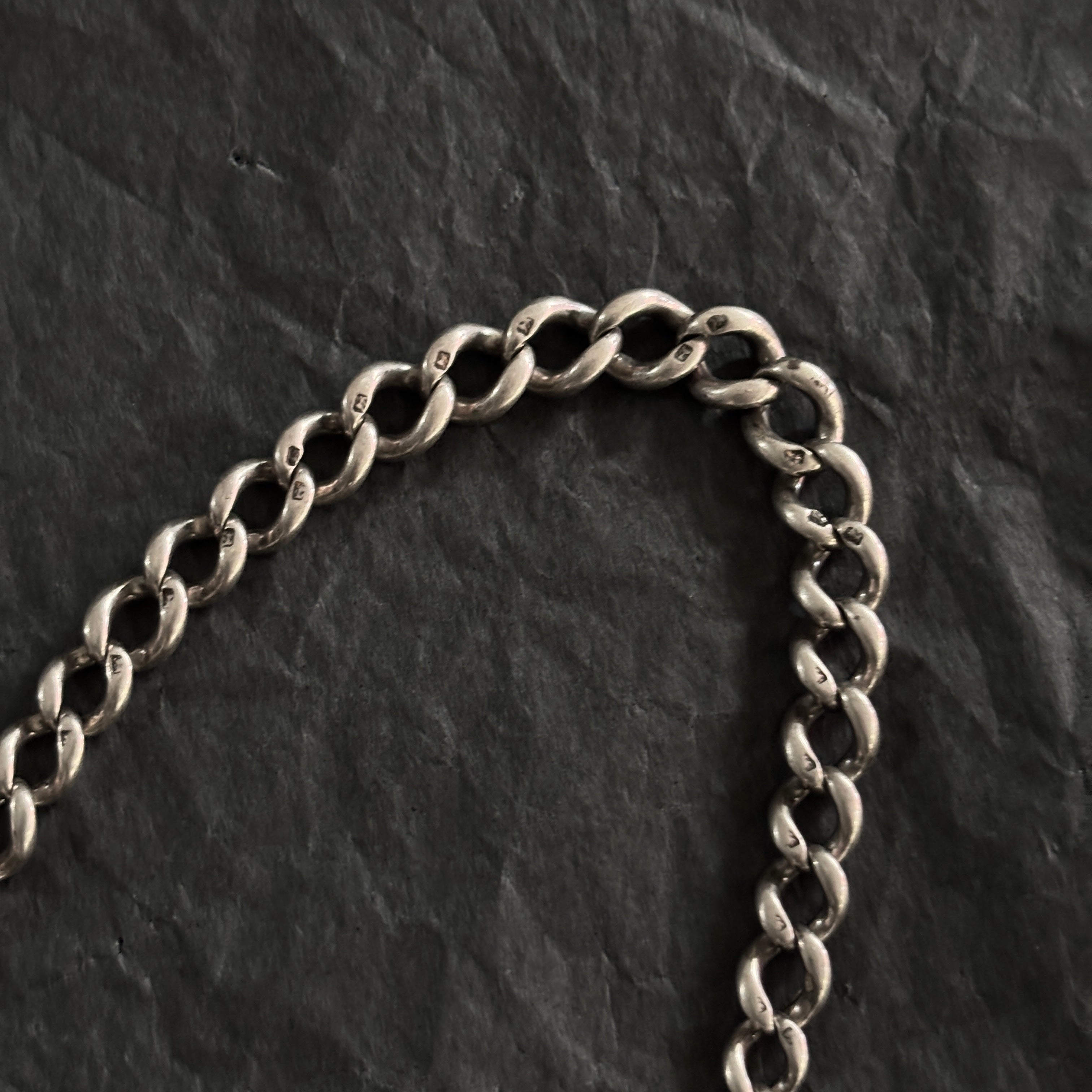 Vintage Fob (T-bar) Necklaces - Pick yours!