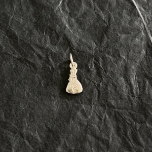 Vintage Charms - Objects/People/Places - Pick yours!