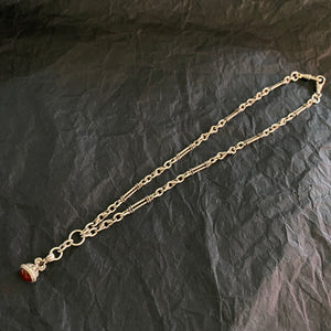 Vintage Unique Chain Necklaces - Pick yours!