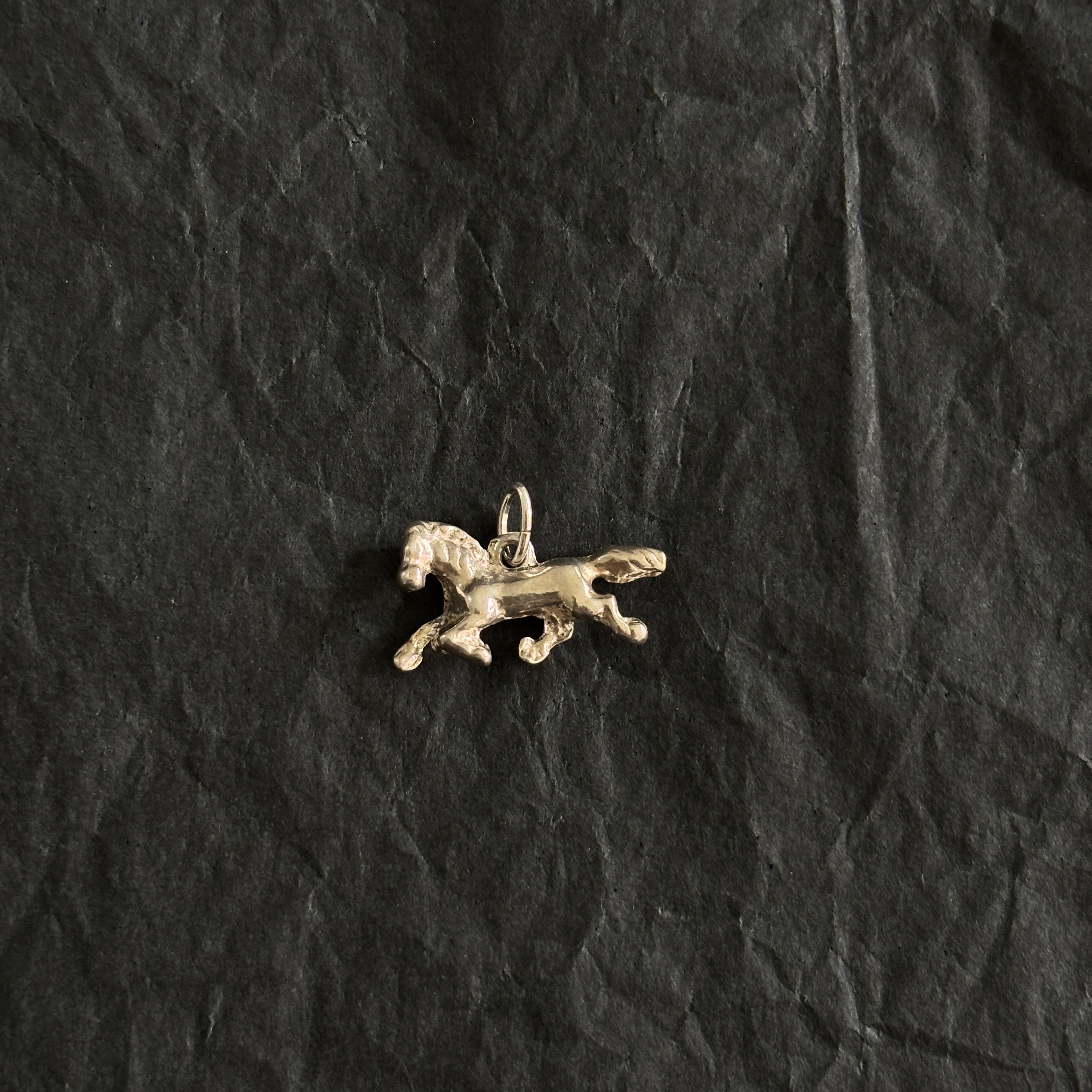 Vintage Charms - Animals - Pick yours!