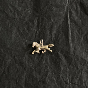Vintage Charms - Animals - Pick yours!