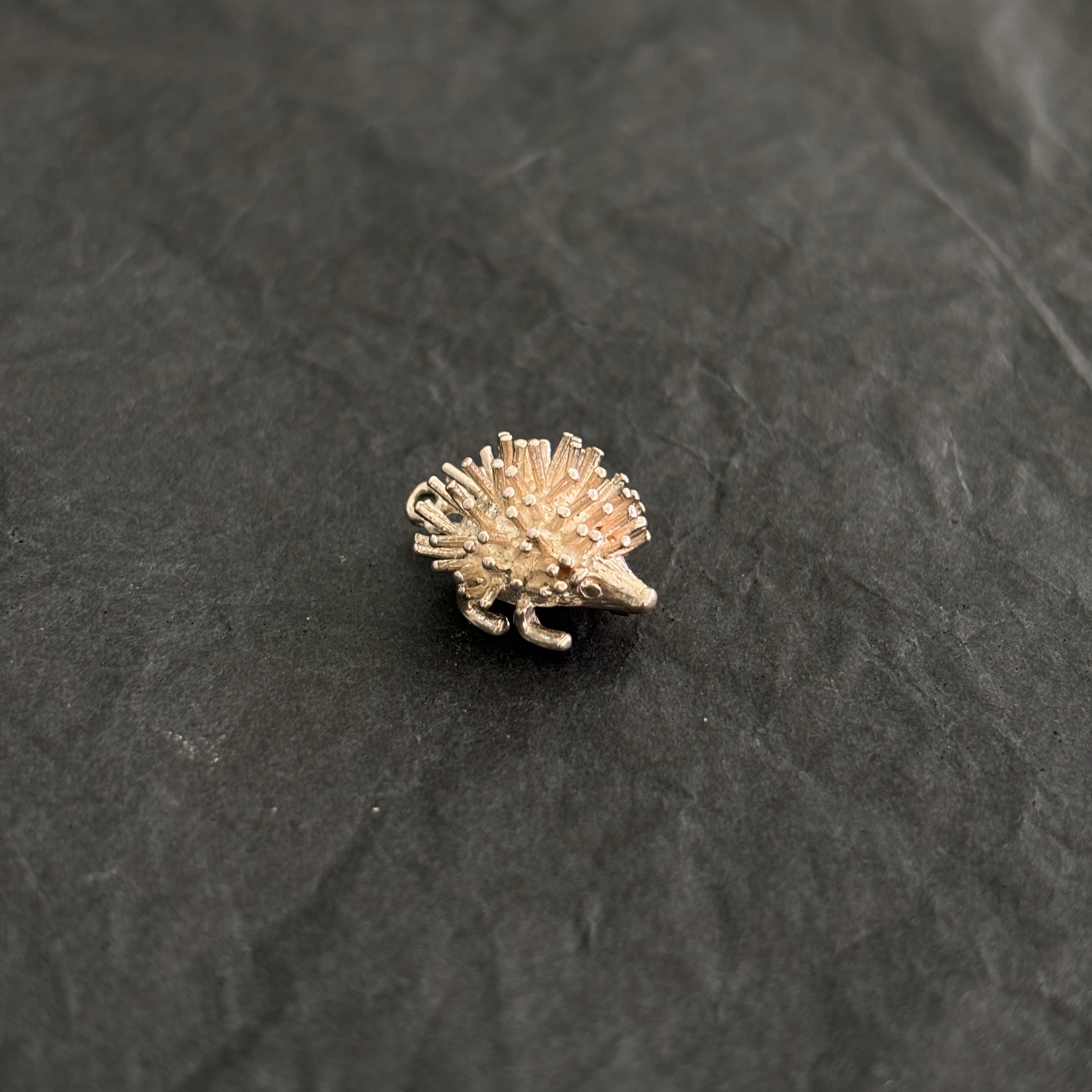 Vintage Charms - Animals - Pick yours!