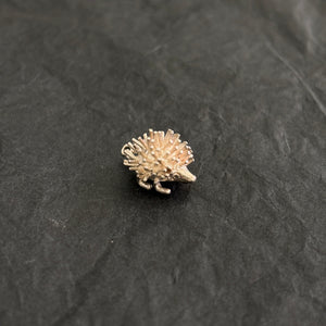 Vintage Charms - Animals - Pick yours!