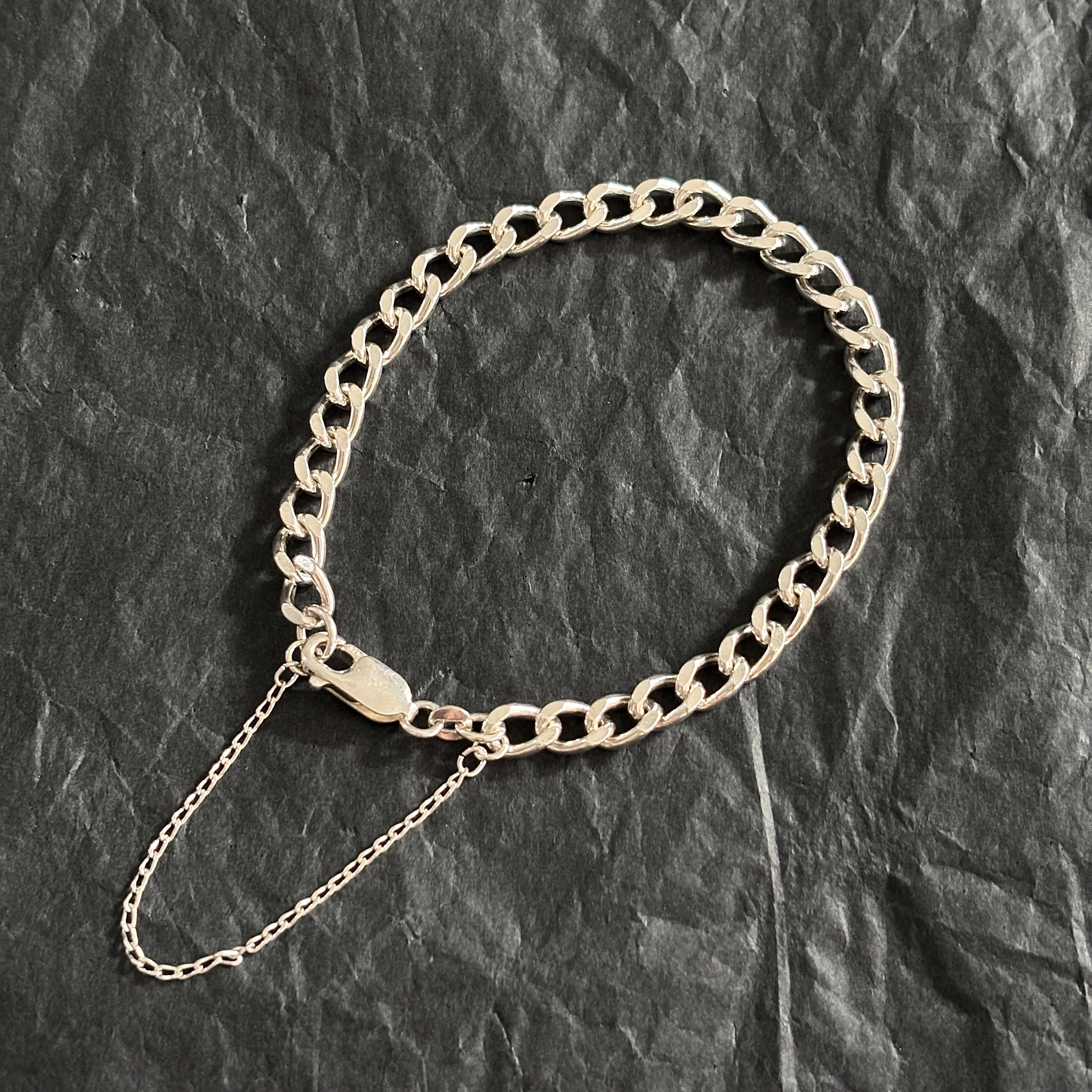 Vintage Bracelet - Pick yours!