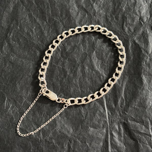 Vintage Bracelet - Pick yours!