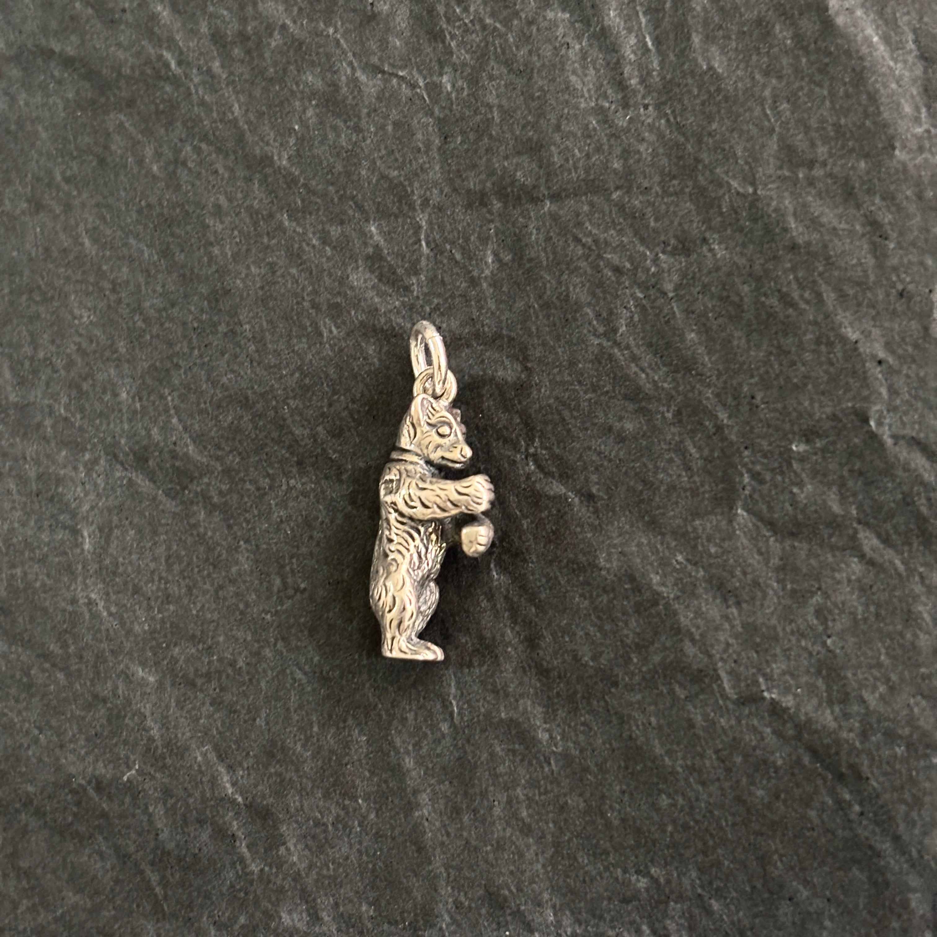 Vintage Charms - Animals - Pick yours!