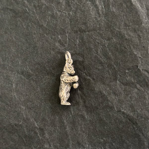 Vintage Charms - Animals - Pick yours!