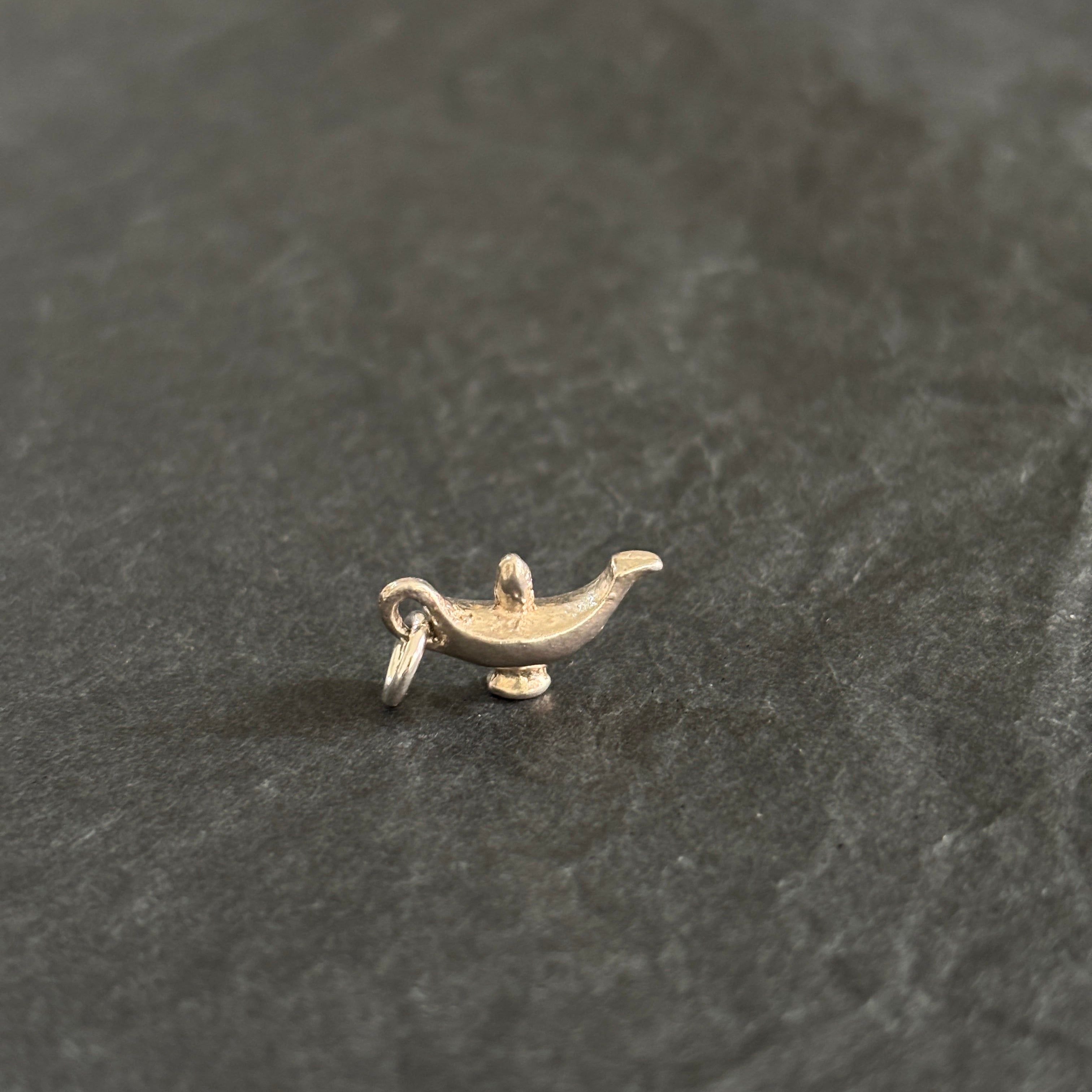 Vintage Charms - Objects/People/Places - Pick yours!