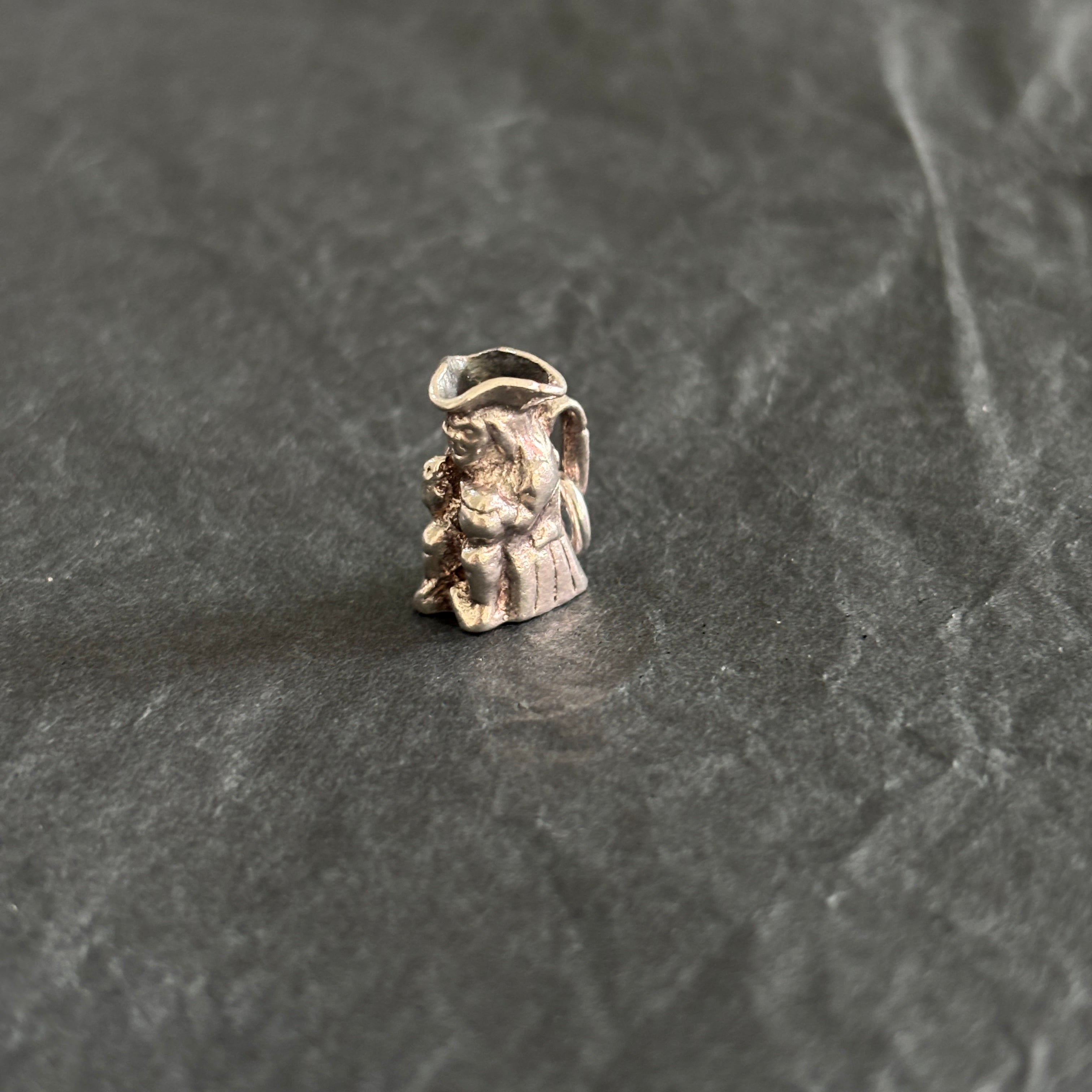 Vintage Charms - Objects/People/Places - Pick yours!