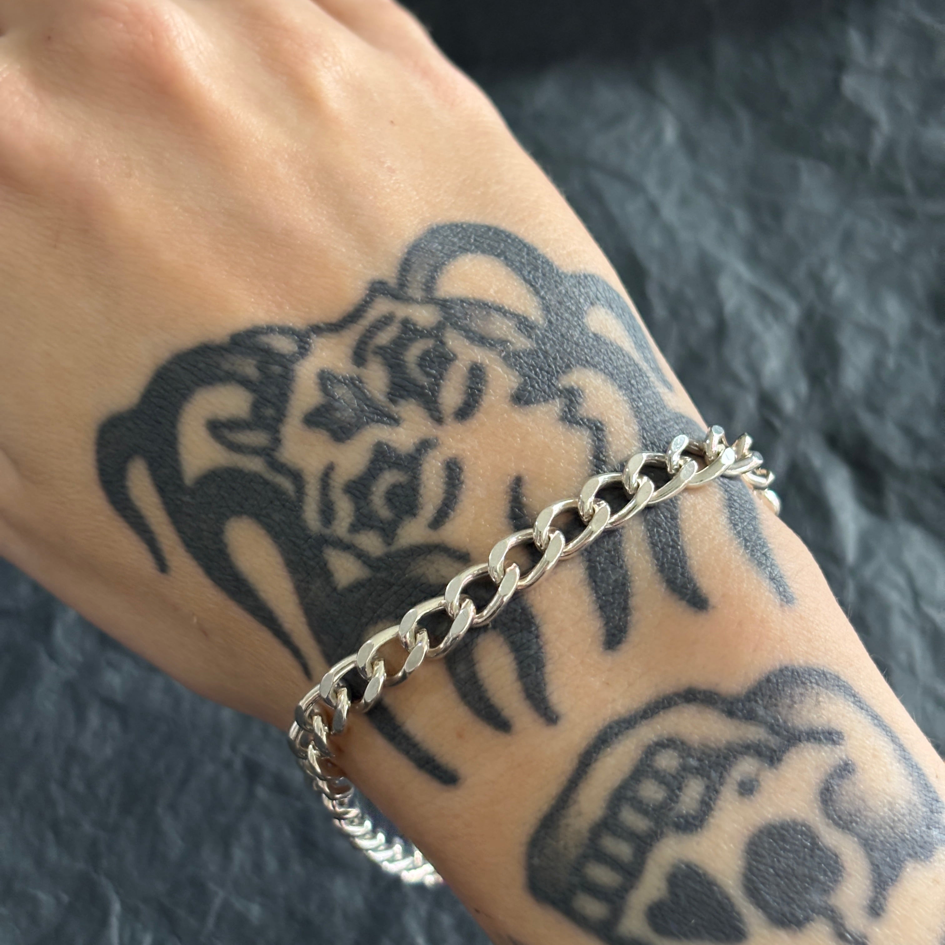 Vintage Bracelet - Pick yours!