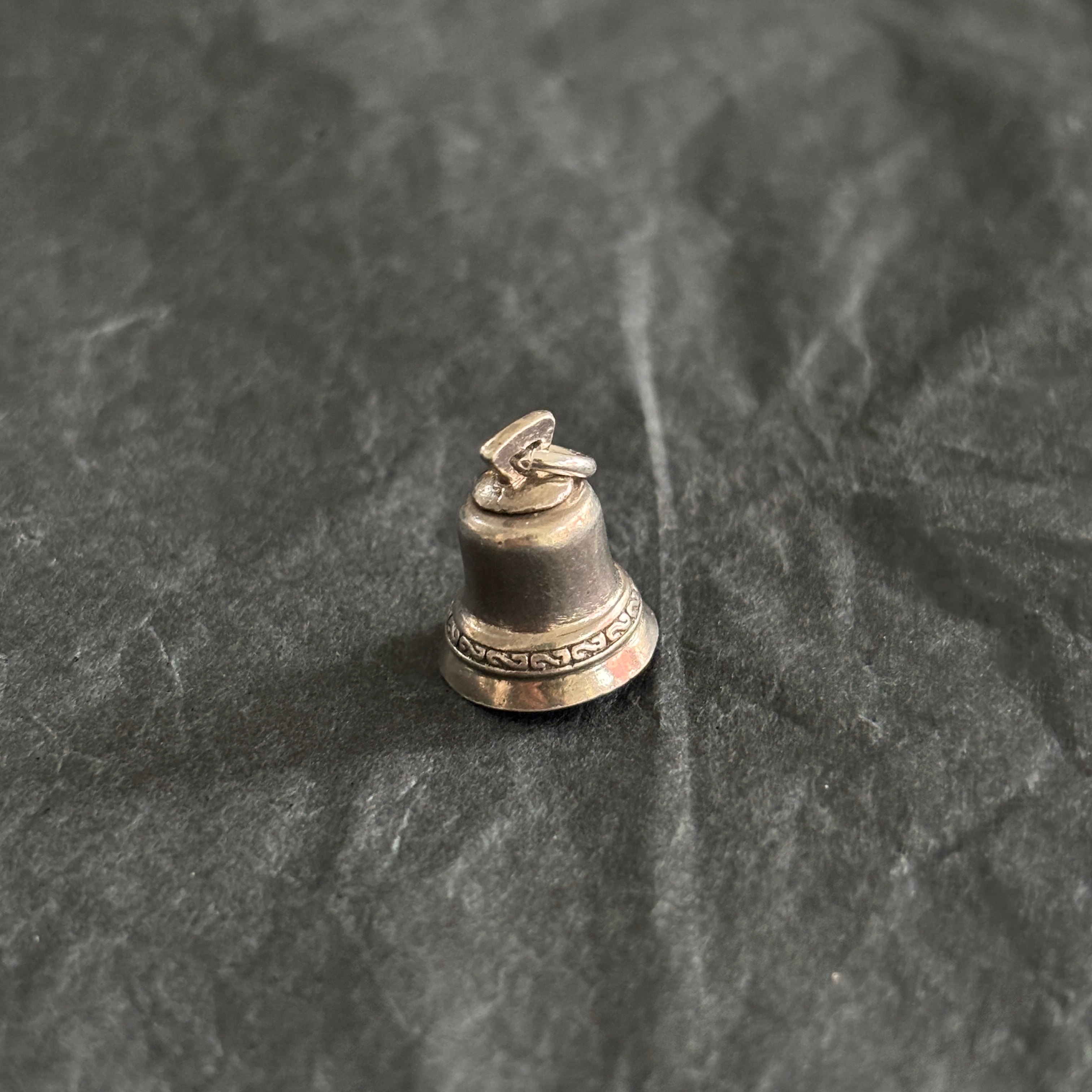 Vintage Charms - Moving/Opening - Pick yours!