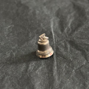 Vintage Charms - Moving/Opening - Pick yours!