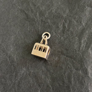 Vintage Charms - Objects/People/Places - Pick yours!