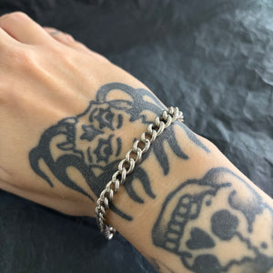Vintage Bracelet - Pick yours!