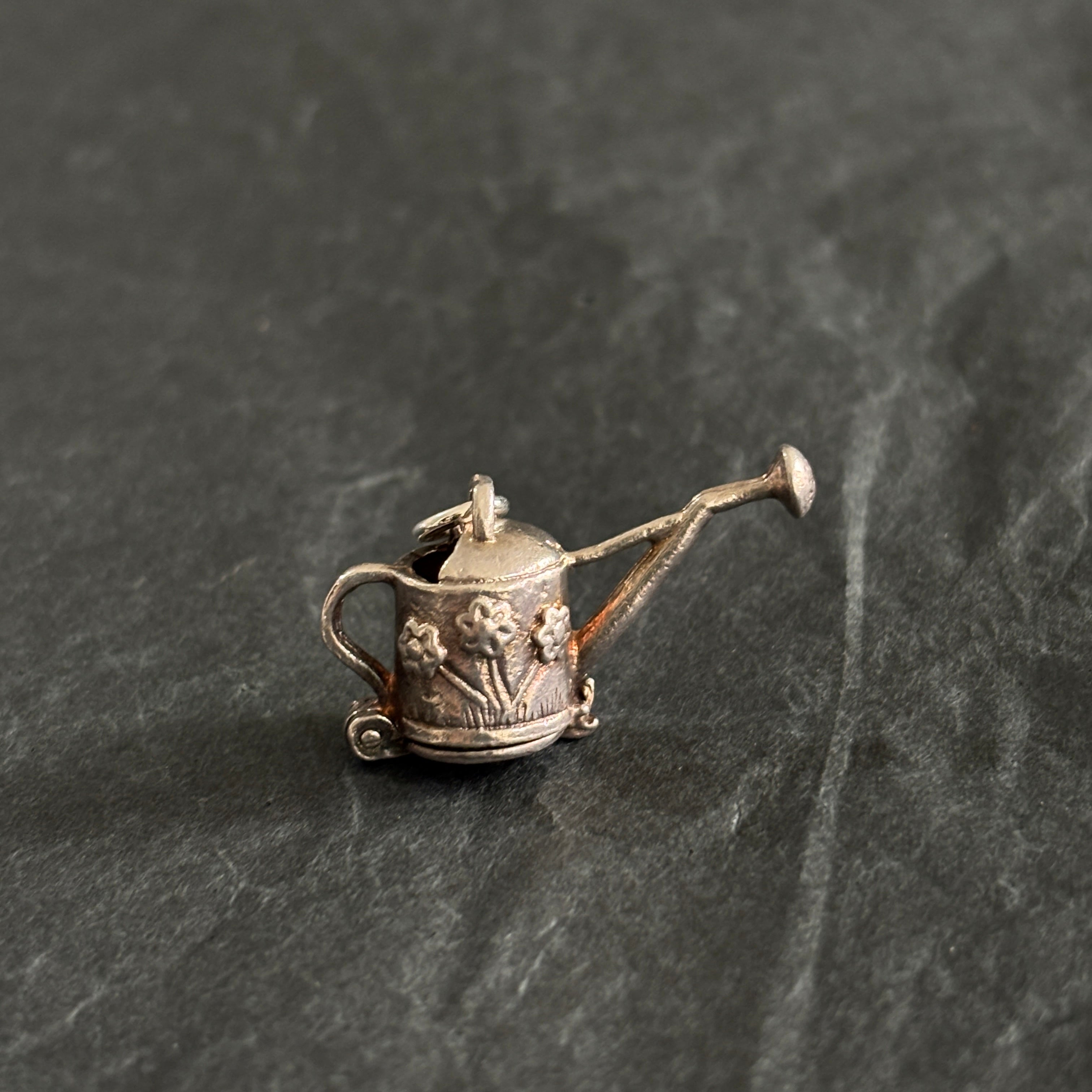 Vintage Charms - Moving/Opening - Pick yours!