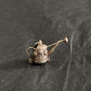 Vintage Charms - Moving/Opening - Pick yours!