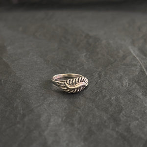 Vintage Silver Rings - Pick yours!