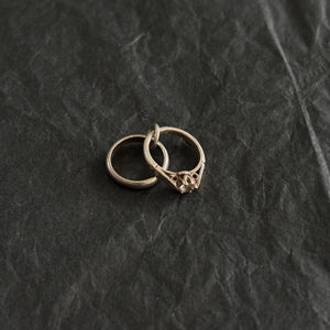 Vintage Charms - Objects/People/Places - Pick yours!