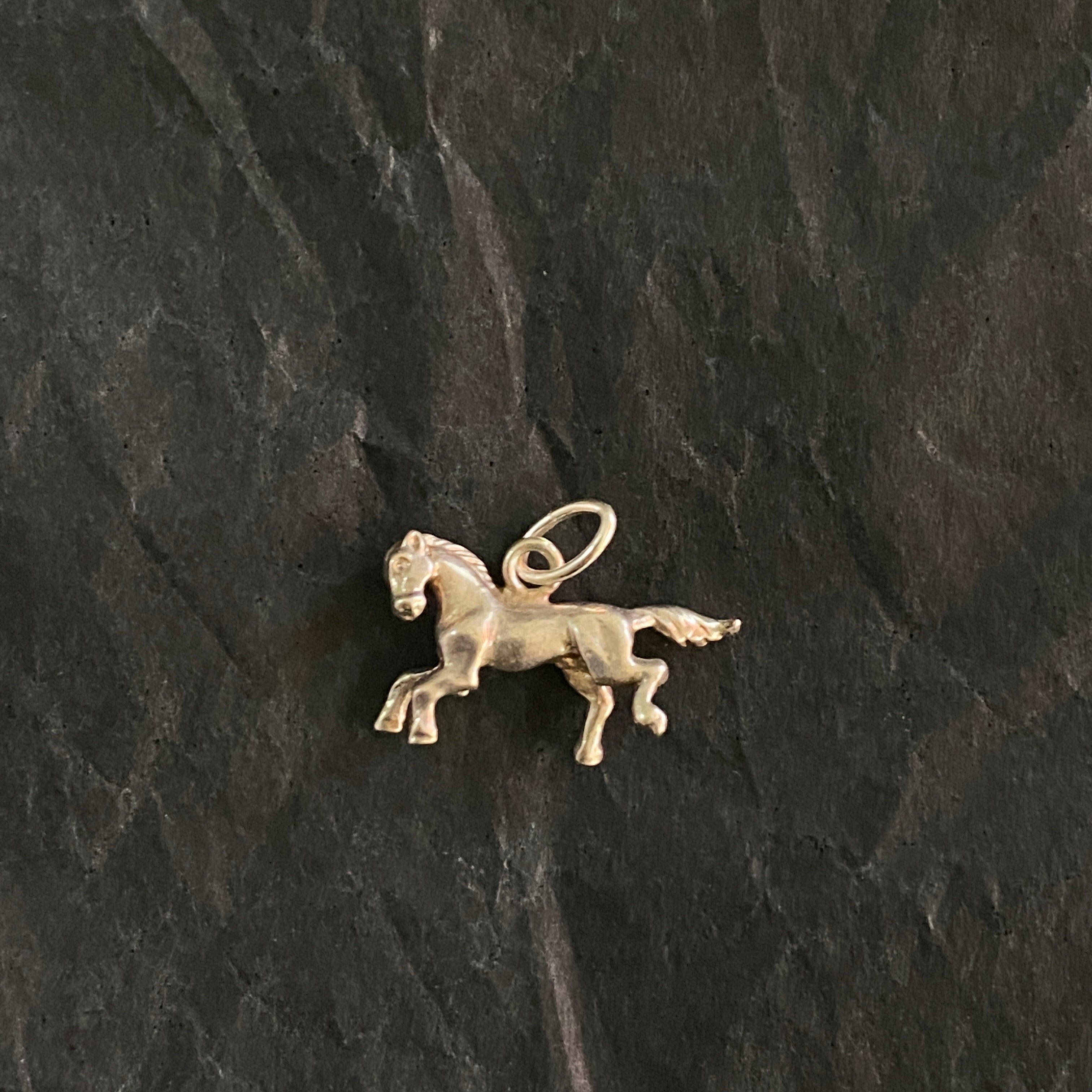 Vintage Charms - Animals - Pick yours!