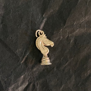 Vintage Charms - Animals - Pick yours!