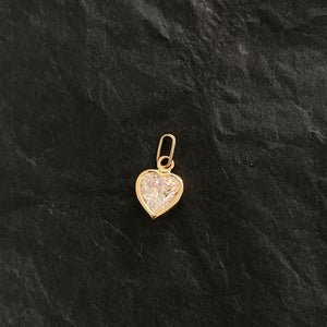 Vintage Charms - 9ct Gold - Pick yours!