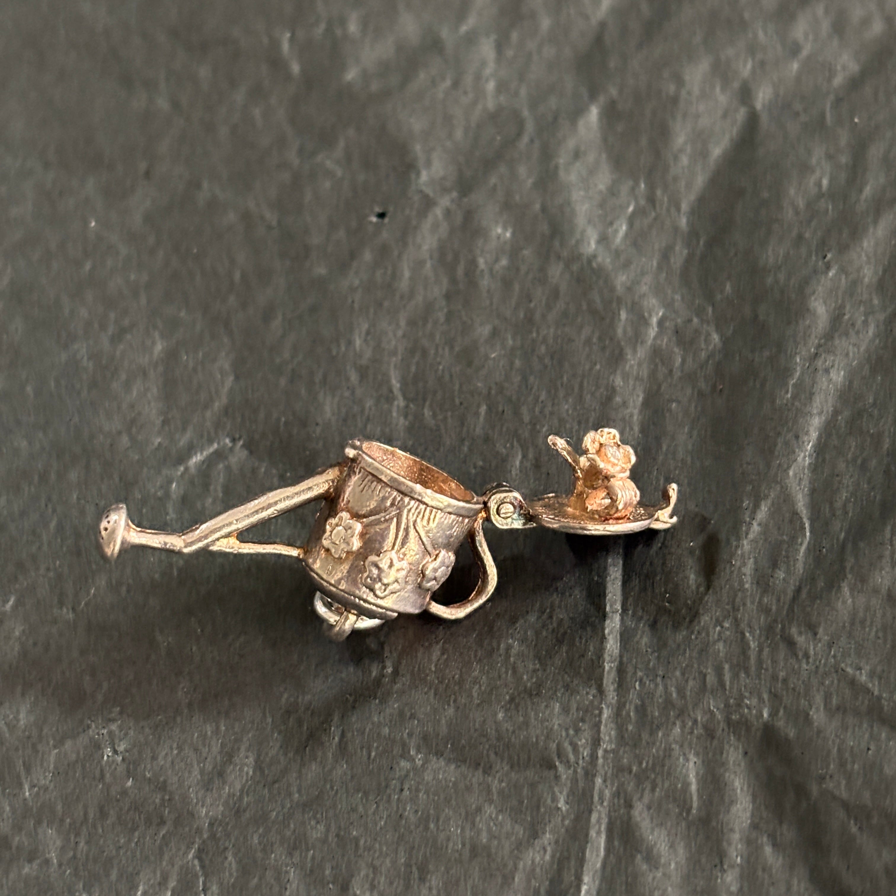 Vintage Charms - Moving/Opening - Pick yours!