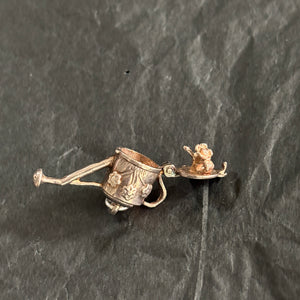 Vintage Charms - Moving/Opening - Pick yours!