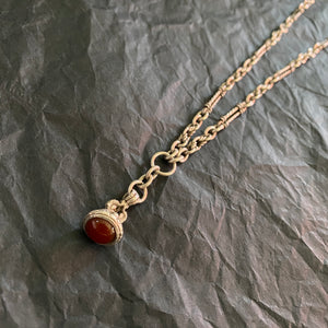 Vintage Unique Chain Necklaces - Pick yours!