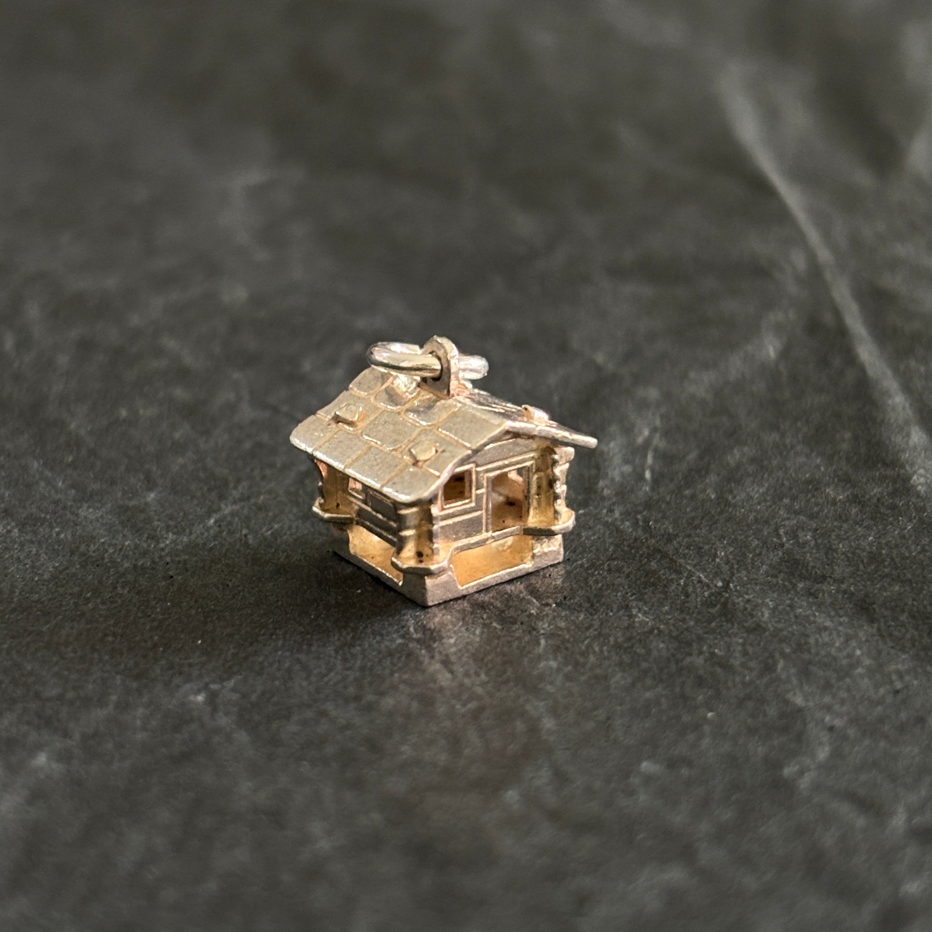 Vintage Charms - Objects/People/Places - Pick yours!