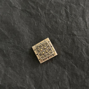 Vintage Silver Pendants - Pick yours!