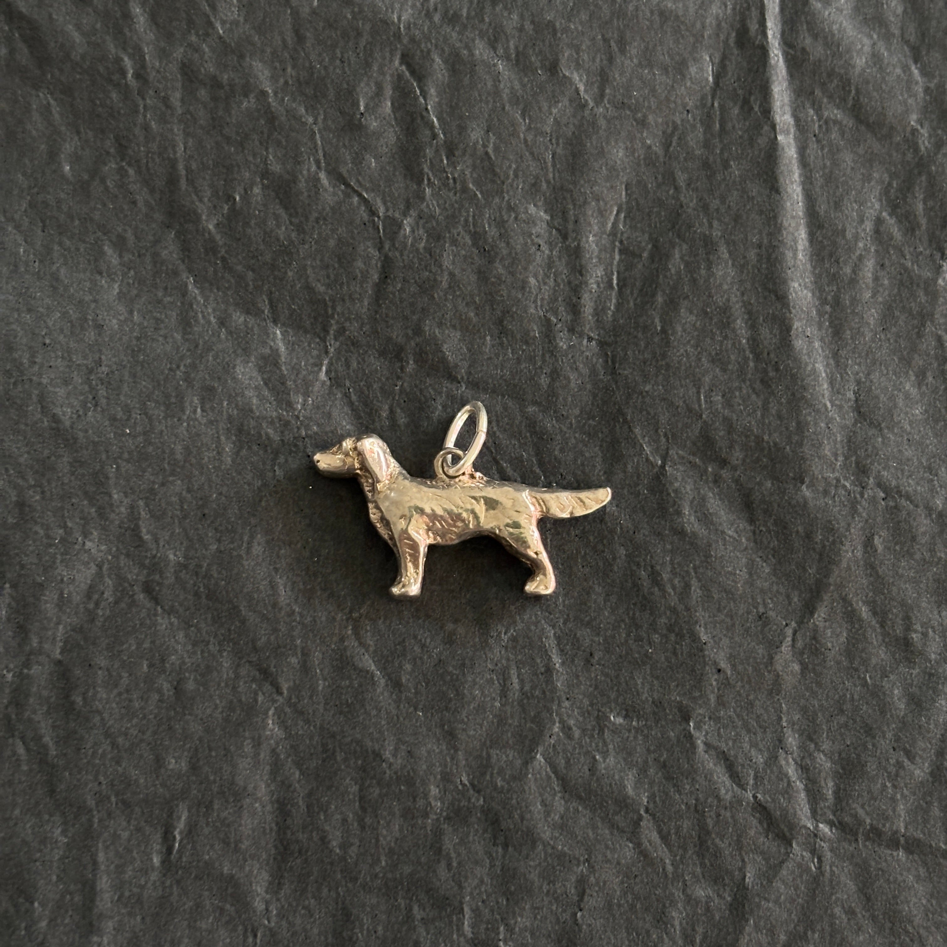 Vintage Charms - Animals - Pick yours!