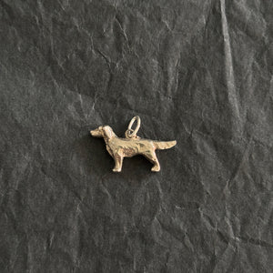 Vintage Charms - Animals - Pick yours!