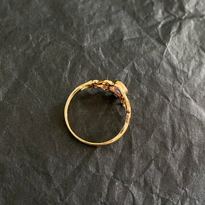 Vintage Gold Rings - Pick yours!