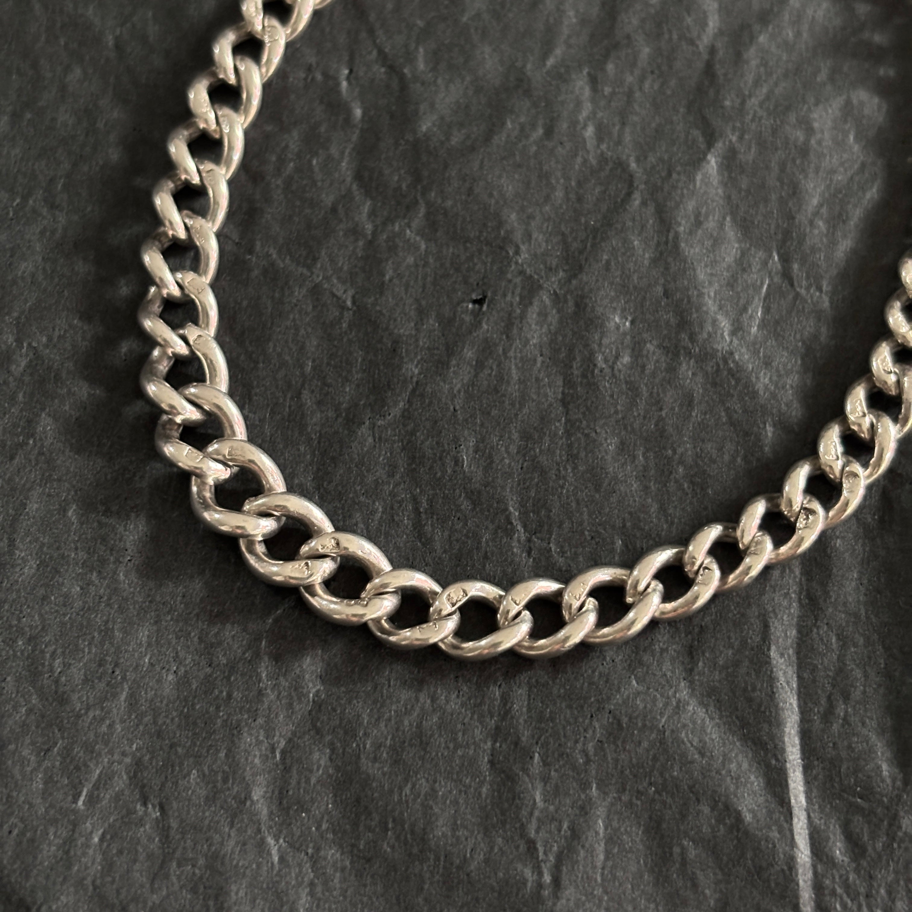Vintage Bracelet - Pick yours!