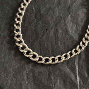 Vintage Bracelet - Pick yours!