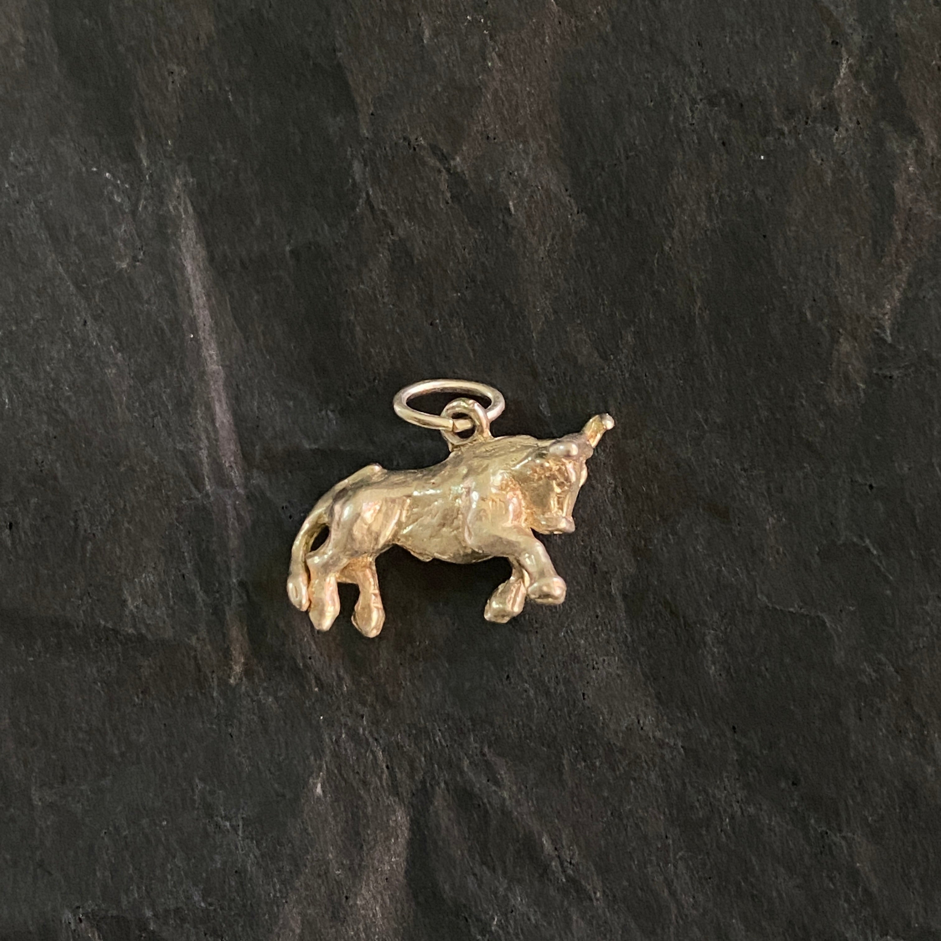 Vintage Charms - Animals - Pick yours!